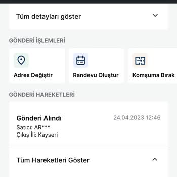 Letao Günlerdir Oyalıyor