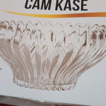 BİM Aldığım Ürün Deforme Değişim Ya Da İade Yapmadı Elemanlar