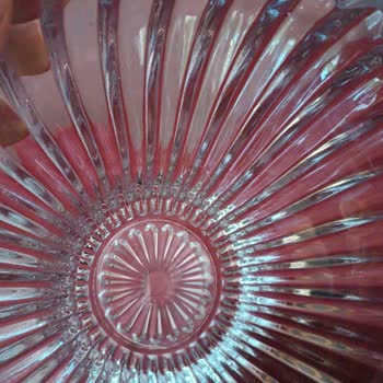 BİM Aldığım Ürün Deforme Değişim Ya Da İade Yapmadı Elemanlar