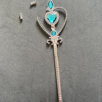 Tedi Fiyatları Bıktırdı Artık. Sürekli Değişiyor.