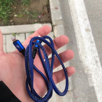 A101 Sözünde Durmuyor Mağdur Ediyor