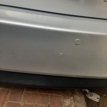 Hdi Sigorta'nın Mini Hasar Sigortası İçin Yaşadığım Sorunlar