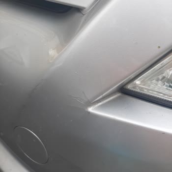 Hdi Sigorta'nın Mini Hasar Sigortası İçin Yaşadığım Sorunlar