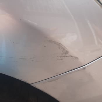 Hdi Sigorta'nın Mini Hasar Sigortası İçin Yaşadığım Sorunlar