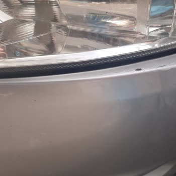 Hdi Sigorta'nın Mini Hasar Sigortası İçin Yaşadığım Sorunlar