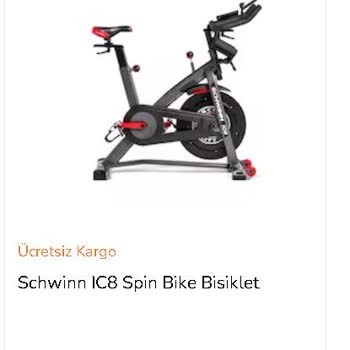 Çiçek Sepeti 'çiçeksepeti.com' Sepette İndirimi Yalanı