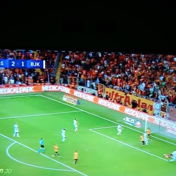 A101'den Alınan Onvo TV Sorunu