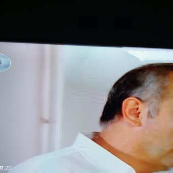 A101'den Alınan Onvo TV Sorunu