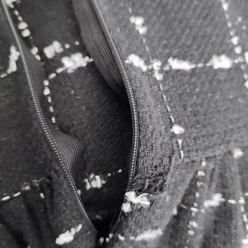 Küçüğüm Butik Ürün Değişimi Veya İade