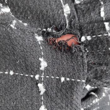 Küçüğüm Butik Ürün Değişimi Veya İade