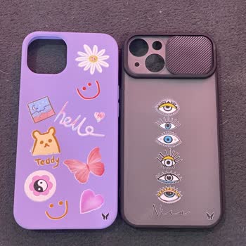 Qapcase Yanlış Sipariş Geldi