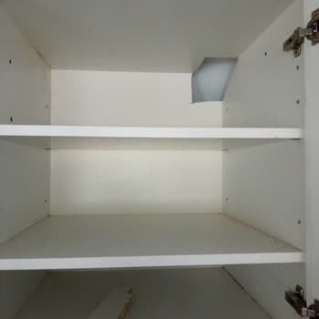 Lineadecor Mutfak 2021'de Sözleşme 2023'e Geldik Hala Tamamlanmadı