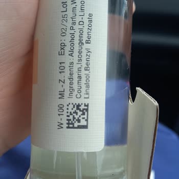 Mad Parfüm Mad Kokmayan Parfüm