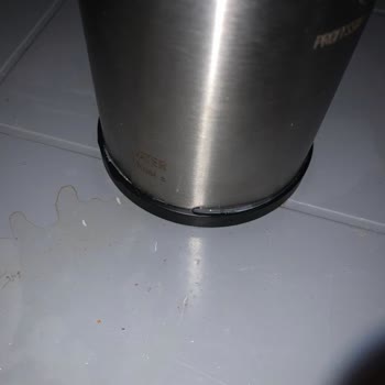 MR Eds İron Man Nargile