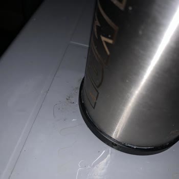 MR Eds İron Man Nargile