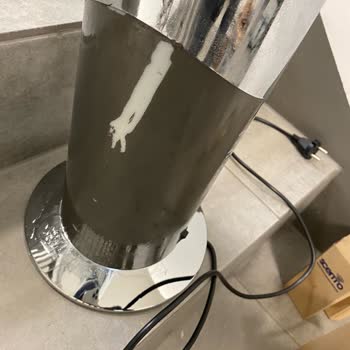 Ays Uluslararası Nakliyat Avrupa'ya Kırık Ve Gecikmeli Mal Teslimatı Yapıldı İadesini Almıyorlar