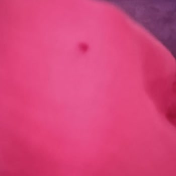 Beko Pişmanlıktır. Mağdur Ediyorlar