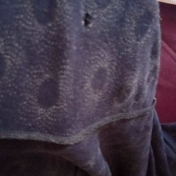 Beko Pişmanlıktır. Mağdur Ediyorlar