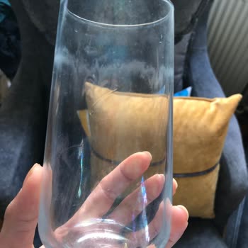 Vestel Bulaşık Makinesi Bardak Yıkamıyor