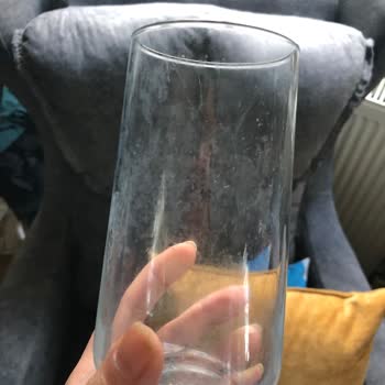 Vestel Bulaşık Makinesi Bardak Yıkamıyor