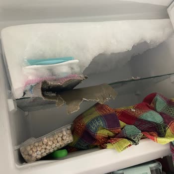 Franke's 3-Compartment Ice Maker Series Is Icıng Up