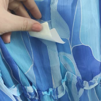 Koton İade İptalinin İncelenmesi