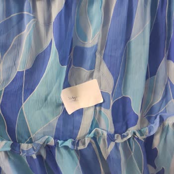 Koton İade İptalinin İncelenmesi