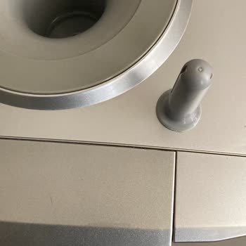 Su Sebili Ürün Yedek Parça Yok. (Arçelik)