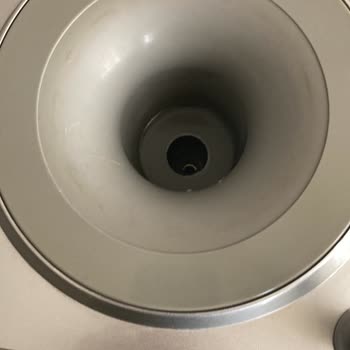 Su Sebili Ürün Yedek Parça Yok. (Arçelik)