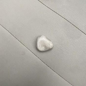 One Tower AVM De Çocukların Üzerine Taş Atılması