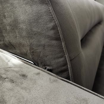 Letto Mobilya (İzmir) Fabrikasyon Hatasının Garanti Bitti Denilerek Ücret Talep Edilmesi