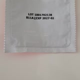 Durex Marka Prezervatif Yırtılması