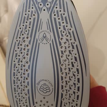 Hepsiburada Kullanılmış Ürün Gönderdi