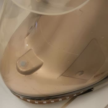 Hepsiburada Kullanılmış Ürün Gönderdi