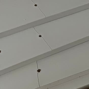 Hasarlı Ürün /A101 Ve Tiamob Ürün Dolap