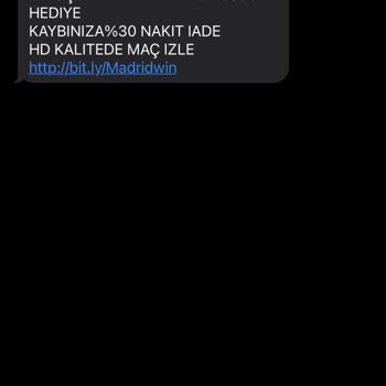 Madridbet Bahis Sitesi Madrid Win