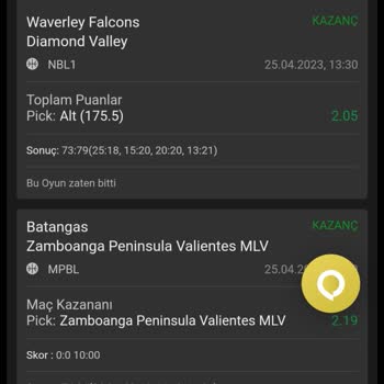 Volsbet Sitesine Yatırım Yaptım Fakat Para Çekemiyorum