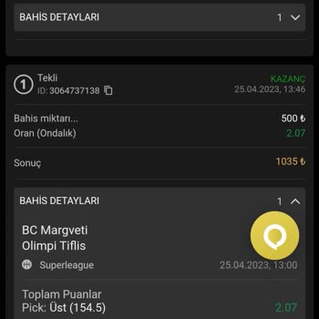 Volsbet Sitesine Yatırım Yaptım Fakat Para Çekemiyorum