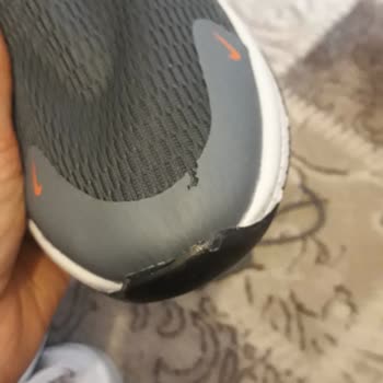 Jeyjey Butik Hatalı Ürün Gönderildi!