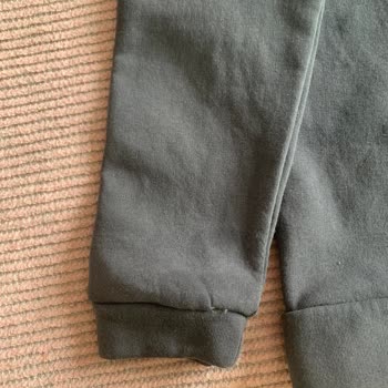 Guess Kalitesiz Ürün Satıp, Kullanım Hatası Diyerek İade Almıyor.