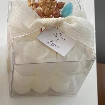 Sy Organizasyon Hem Üslupsuz Hem De Gönderilen Ürünle Talep Ettiğim Ürünün Alakası Yok