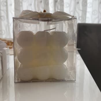 Sy Organizasyon Hem Üslupsuz Hem De Gönderilen Ürünle Talep Ettiğim Ürünün Alakası Yok