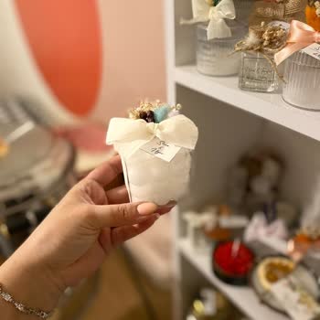 Sy Organizasyon Hem Üslupsuz Hem De Gönderilen Ürünle Talep Ettiğim Ürünün Alakası Yok