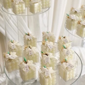 Sy Organizasyon Hem Üslupsuz Hem De Gönderilen Ürünle Talep Ettiğim Ürünün Alakası Yok