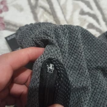 Slazenger Markasının Hediye Çeki Aldatmacası