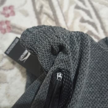 Slazenger Markasının Hediye Çeki Aldatmacası