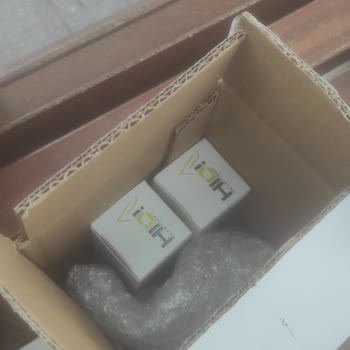 Takehiq.com Hiq Eksik Ürün Kargolandı