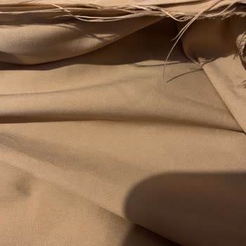 Semanur Çil Mağdur Edilen Müşteri