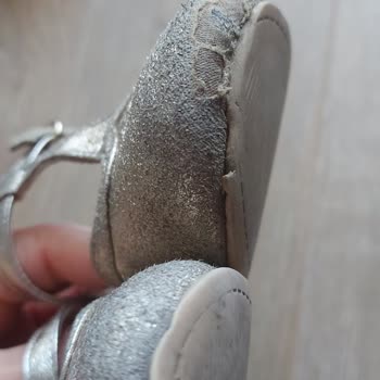 Gardrops Alici Haklarını Korumuyor