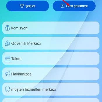 Deshops.shop Yanıltıyor